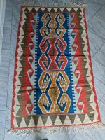 Kilim/Teppich Lindenthal - Köln Lövenich Vorschau