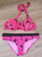 Bikini Hunkemöller 40 B Niedersachsen - Quakenbrück Vorschau