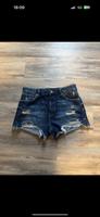 Damen Shorts Rheinland-Pfalz - Bitburg Vorschau