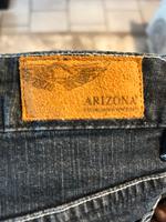 Damen, Jeans, Arizona Sachsen-Anhalt - Salzwedel Vorschau