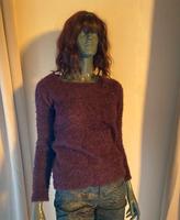 H&M Pullover Baden-Württemberg - Calw Vorschau
