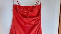 Abendkleid Hessen - Darmstadt Vorschau