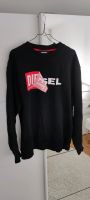 Vintage Diesel Sweatshirt Baden-Württemberg - Konstanz Vorschau