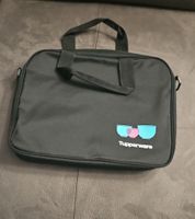 Laptop Tasche von Tupperware Hessen - Hanau Vorschau