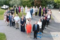 Event und Hochzeits Fotografin Nordrhein-Westfalen - Herne Vorschau