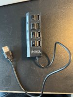 USB Adapter 4 in 1 Stuttgart - Stuttgart-West Vorschau