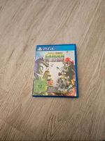 Plans vs. Zombies Garden Warfare Brandenburg - Groß Kreutz Vorschau