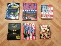 Bücher / Bildband USA / Amerika Niedersachsen - Neuschoo Vorschau