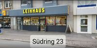 Leihhaus Bochum sucht ROLEX Uhren XXYY Bochum - Bochum-Mitte Vorschau