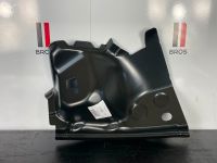 VW AUDI Skoda Seat Endblech Abschlussblech hinten 510813327A Nordrhein-Westfalen - Hagen Vorschau