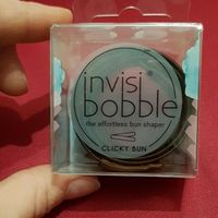 Invisbobble Clicky Bun / Haare / Zopf Sachsen-Anhalt - Stendal Vorschau