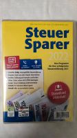 Lidl Steuersparer 2022 für Steuererklärung 2021 Baden-Württemberg - Tuttlingen Vorschau