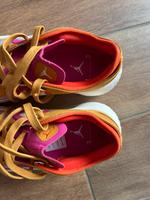 Nike Jordan Hessen - Rosbach (v d Höhe) Vorschau