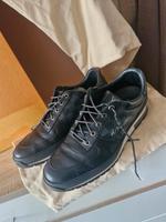 Louis vuitton Herren Schuhe Orginal Nordrhein-Westfalen - Siegburg Vorschau