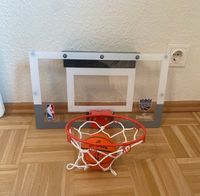 Orginal Spalding Basketball Mini-Korb Stuttgart - Stuttgart-Ost Vorschau