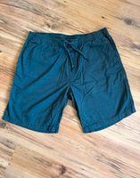 O'Neill Shorts, Surfer Shorts, kurze Hose, Sporthose Niedersachsen - Schwülper Vorschau