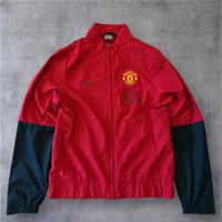 Nike Manchester United Jacke Hessen - Obertshausen Vorschau