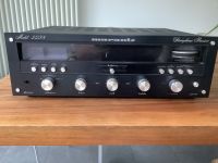 Marantz Receiver 2238 Bonn - Beuel Vorschau