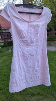 Schickes Kleid von Orsay Größe 36 neu Sachsen - Crimmitschau Vorschau