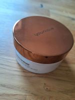 Younique Body Cream Beachfront Rheinland-Pfalz - Lehmen Vorschau