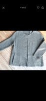 MODISCHE STRICKJACKE CASHMERE/WOLLE Harburg - Hamburg Marmstorf Vorschau