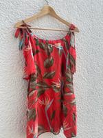 Damen Bluse, Comma , 40 Hessen - Gudensberg Vorschau