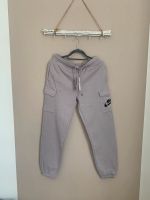 Nike Jogging Hose Jogger Größe S neu mit Etikett ❣️ Berlin - Biesdorf Vorschau