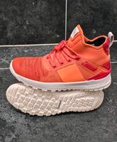 Wanderschuhe Mammut Falera Dry Technology 39.5 Thüringen - Erfurt Vorschau