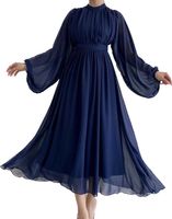 Abendkleid München - Laim Vorschau