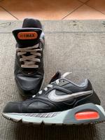Nike Air Max Gr 37,5 Bayern - Holzkirchen Vorschau