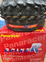 Panaracer Spike Rear & Front NOS | Yeti | FAT Chance Bayern - Dietfurt an der Altmühl Vorschau