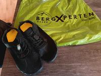 EarthWalk orthopädischer& wasserdicht barfußschuh für herbstund w Niedersachsen - Ilsede Vorschau