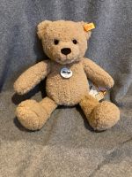 Steiff Teddy Ben *NEU* 30cm Stofftier Berlin - Steglitz Vorschau