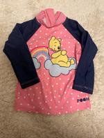 UV Shirt Disney Baden-Württemberg - Königsbach-Stein  Vorschau