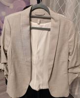 damen blazer Hessen - Mörfelden-Walldorf Vorschau