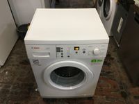 WASCHMASCHINE BOSCH MAXX 6kg A+ 1 JAHR GARANTIE+LIEFERUNG Hamburg-Mitte - Hamburg St. Pauli Vorschau