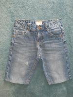 *Alive* Jeans Shorts Gr. 128 *Top* Baden-Württemberg - Waldshut-Tiengen Vorschau