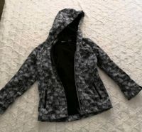 Schöne Übergangsjacke Gr. 122-128, Unisex Hamburg - Bergedorf Vorschau