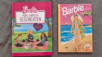 Bücher Barbie Hessen - Mittenaar Vorschau