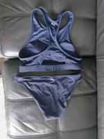 puma bikini gr 36 Saarland - Püttlingen Vorschau