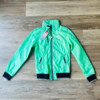 Gaastra Bomberjacke Gr. S, Neu Wandsbek - Hamburg Sasel Vorschau