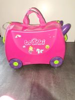 Trunki Kinderkoffer Rheinland-Pfalz - Germersheim Vorschau