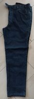 ** HERREN Jeanshose First Adventure GR. 50 *** Bayern - Gaimersheim Vorschau