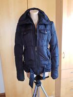 EDC by Esprit Jacke schwarz Größe M Bayern - Heßdorf Vorschau