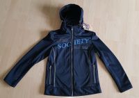 HV Polo Softshelljacke Zophia navy Gr. L neu! Bayern - Waldershof Vorschau