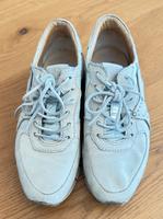 A. S. 98 Sneaker Damen Baden-Württemberg - Aalen Vorschau