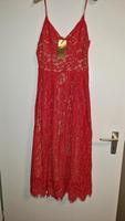 H&M Kleid Gr.34 Berlin - Lichterfelde Vorschau