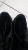 Tamaris Schuhe Größe 39 schwarz Nordrhein-Westfalen - Solingen Vorschau