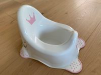 Babytopf, Töpfchen, Baby Toilette, Topf *NEU* Kr. München - Ismaning Vorschau