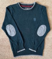 H&M Pullover, Strickpulli, Gr. 122/128 Nordrhein-Westfalen - Herten Vorschau